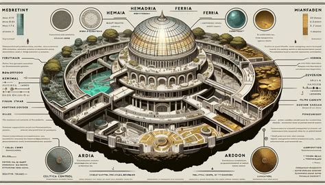 Free Fantasy Map Maker with Instructions - The Book Designer
