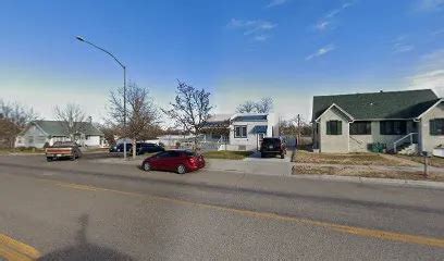 Gorman Funeral Home - Funeral Home Pages