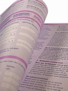 E-File Database 的图像结果