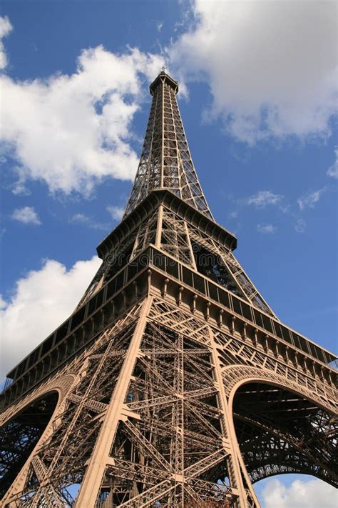 Celebrities Getting Angry 的图像结果