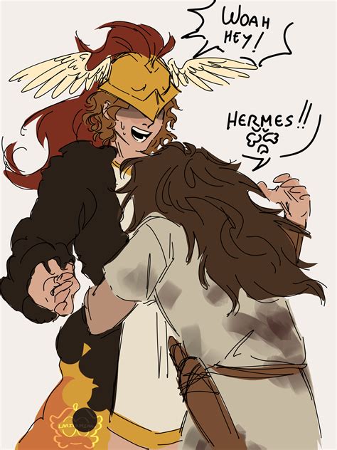 epic the musical