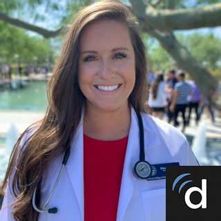 Dr. Elise Charron, DO | Chicago, IL | Doctor | US News Doctors