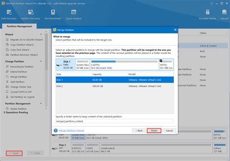 Image result for Fix System Reserved Partition