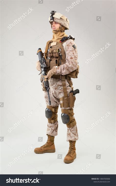 Modern U.S. Army Soldier 的图像结果