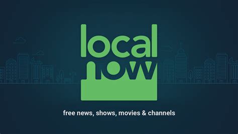 Local Now Paid Programming 的图像结果