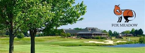 FOX MEADOW COUNTRY CLUB - Updated January 2026 - 10 Reviews - 4260 Fox ...