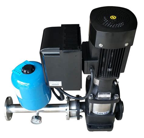 GD100-19A厂价促销 循环泵 水泵批发 冷却塔水泵 立式管道泵-阿里巴巴