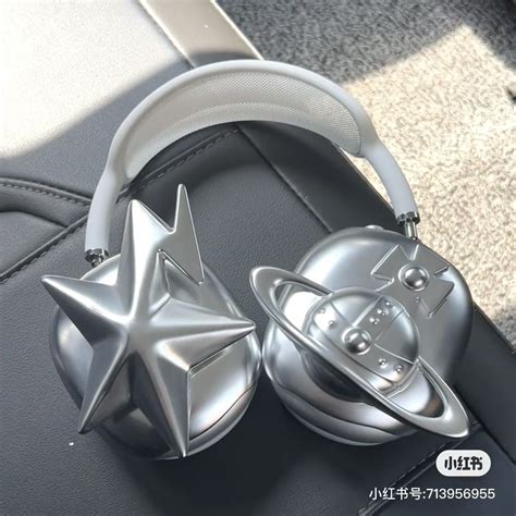 Headphones | Cute headphones, Headphone decoration, Accessories