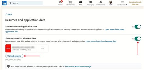 Image result for How to Add Resume to My Computer