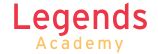 Legends Academy Online Coaching