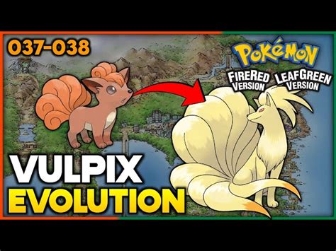 Pokemon Fire Red Evolution Chart 的图像结果