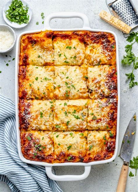 25 Easy Friendsgiving Recipes for a Low-Stress Meal