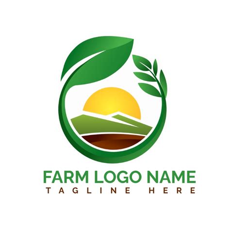 Farm Logo 的图像结果