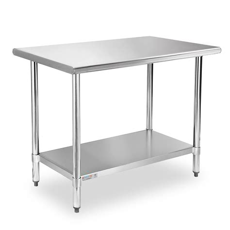 Stainless Steel Table For Sale Olx at Sara Sugerman blog