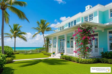 Lawn Care Business Liability Insurance: Top 3 Essential Protections