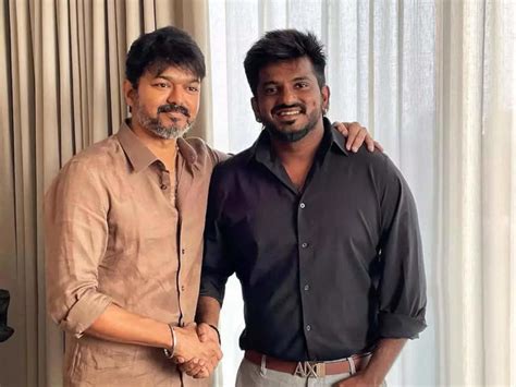 Hit Tamil movie Dragon's director Ashwath Marimuthu wanted 10 ...