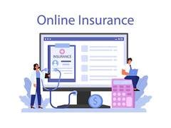 Maximise Your Savings: How to Use an Online Insurance Check for Better ...