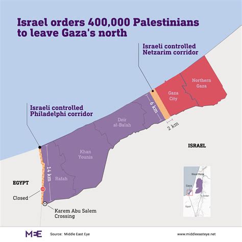 Israel attacks north Gaza's last working hospital after carpet-bombing Jabalia | Middle East Eye