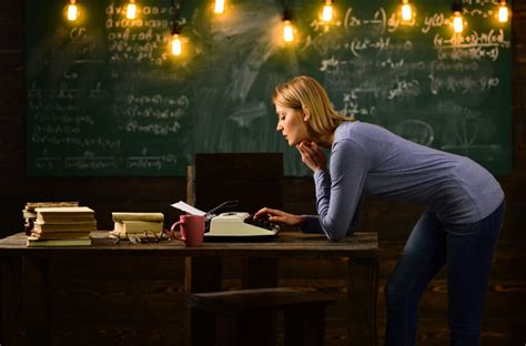 Image result for Syntax English Class