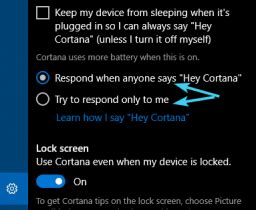 Controlling Computers with Voice Control 的图像结果