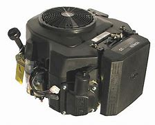 Image result for 25 HP Kohler Engine