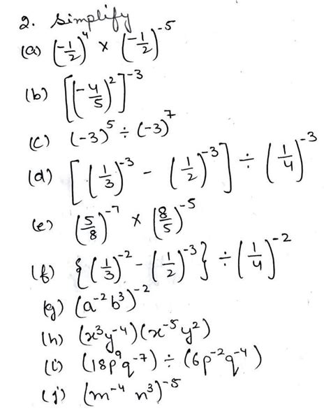 Solve ill mark u as brainliest - Brainly.in