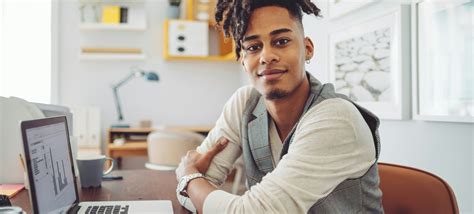 Entry Level Computer Programming Jobs 的图像结果