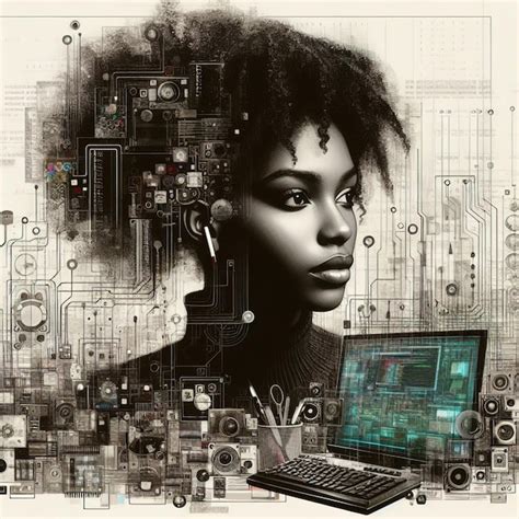 Image result for CWC Hacker Girl