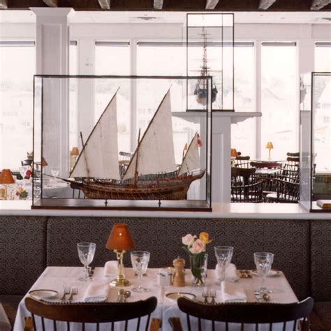 Hawthorne by the Sea – Stedila Design