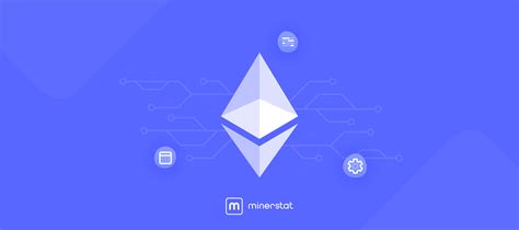 Image result for ETH Mining Software