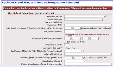澳门大学硕士研究生申请要求和申请流程！（附专业费用、申请条件、申请时间）2022.9.19更新~~ - 知乎