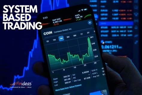 Image result for Base Trading System