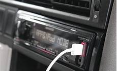 porta usb per auto come aggiungere porta usb auto caricabatteria autoradio porta usb per auto come aggiungere porta usb auto caricabatteria autoradio
