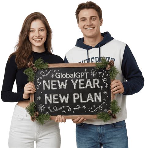 Bing Ai Gyatt 的图像结果