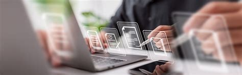 Digital Signatures for E-tendering | DrySign