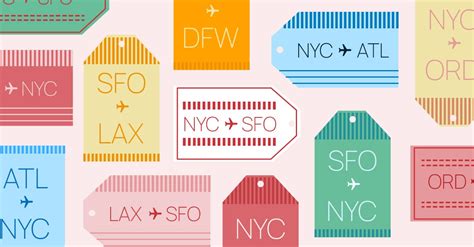 Frequent-Flyer Program 的图像结果