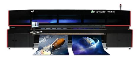 Digital Printer 的图像结果