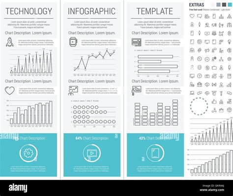 Technology Infographic 的图像结果