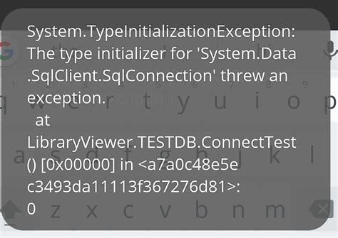 Image result for How to Connect Xamarin Form to SQL Server