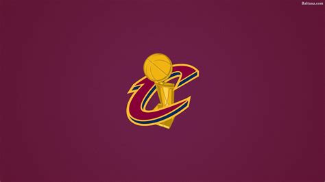 [100+] Cleveland Cavaliers Wallpapers | Wallpapers.com