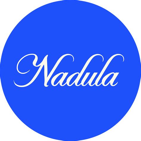 Nadula 13x4 HD Lace Frontal Silky Straight Hair 180%-200% Density ...