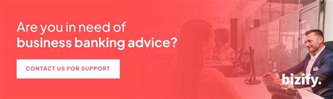 Business Contents Insurance 的图像结果