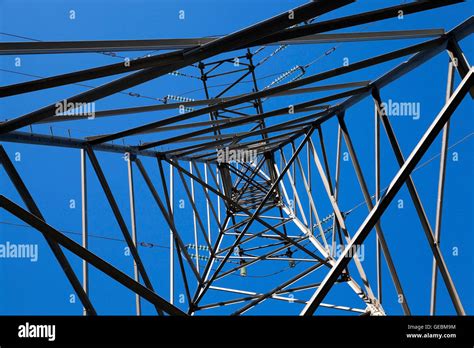 Electricity Transmission System 的图像结果