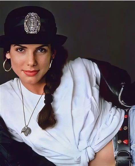 Pin by Loek Grispen on Sandra bullock | Sandra bullock, Sandra bullock ...