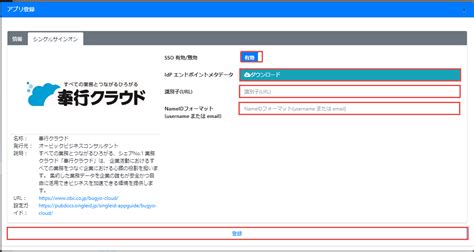 Image result for JavaScript Error Windows 1.0 How to Fix It