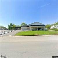 Dermitt Funeral Home Obituaries