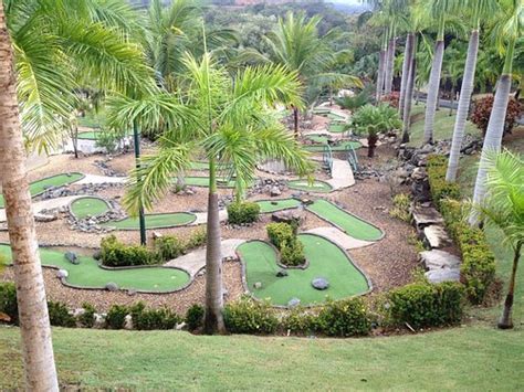 FAJARDO INN RESORT - Hotel Reviews, Photos, Rate Comparison - Tripadvisor