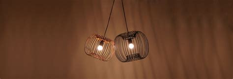 Ellen Table Lamps – Home Blitz