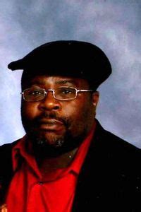 Stanley Barnes Obituary in Athens at Jackson-McWhorter Funeral Home ...