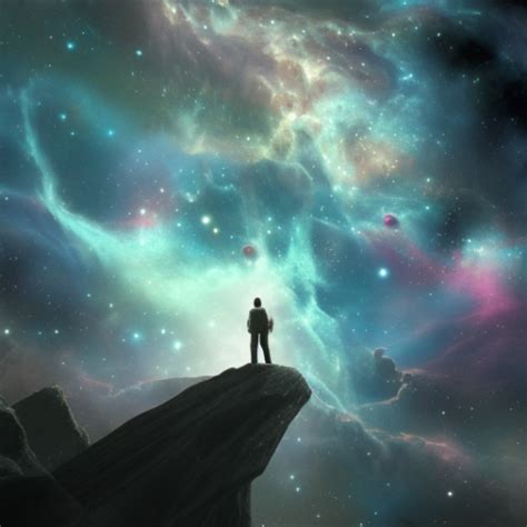 Stable Diffusion Examples 的图像结果